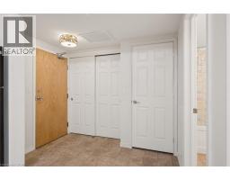 155 WATER Street S UnitNo. 211 - 4
