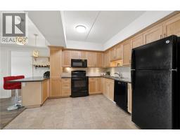 155 WATER Street S UnitNo. 211 - 6