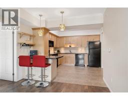 155 WATER Street S UnitNo. 211 - 7