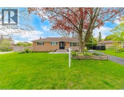 1376 ROYAL Drive - 1