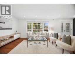 1376 ROYAL Drive - 10