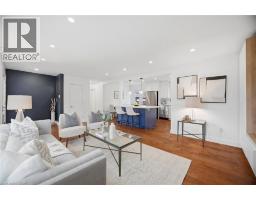 1376 ROYAL Drive - 11