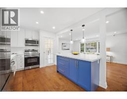 1376 ROYAL Drive - 12