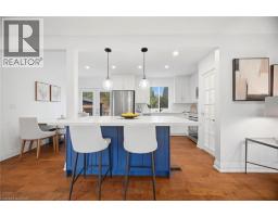 1376 ROYAL Drive - 13
