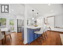 1376 ROYAL Drive - 14
