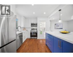 1376 ROYAL Drive - 15