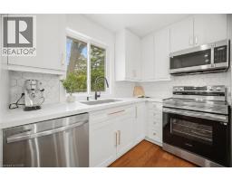 1376 ROYAL Drive - 16