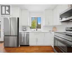 1376 ROYAL Drive - 17