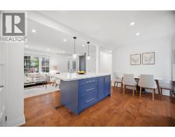 1376 ROYAL Drive - 18