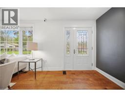 1376 ROYAL Drive - 19