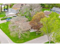 1376 ROYAL Drive - 2