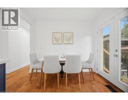 1376 ROYAL Drive - 20