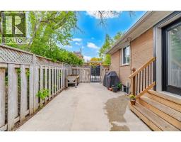 1376 ROYAL Drive - 21