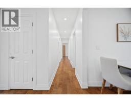 1376 ROYAL Drive - 22