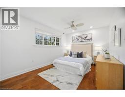 1376 ROYAL Drive - 23