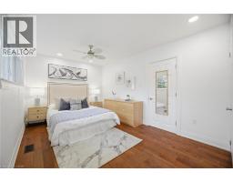 1376 ROYAL Drive - 24