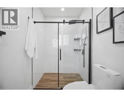 1376 ROYAL Drive - 26