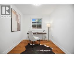 1376 ROYAL Drive - 29
