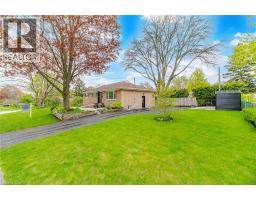 1376 ROYAL Drive - 3