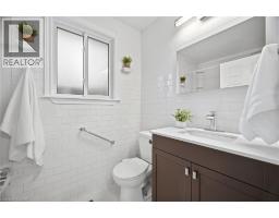 1376 ROYAL Drive - 30