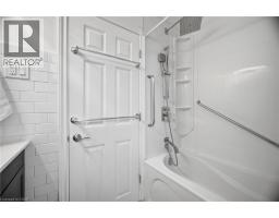 1376 ROYAL Drive - 31