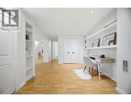 1376 ROYAL Drive - 33