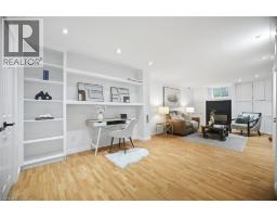 1376 ROYAL Drive - 34