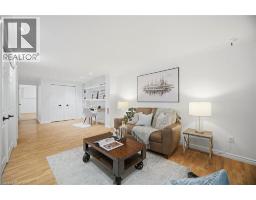 1376 ROYAL Drive - 36