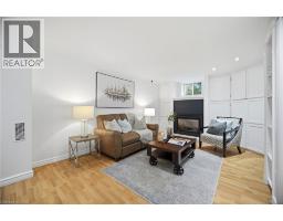 1376 ROYAL Drive - 37