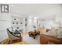 1376 ROYAL Drive - 38