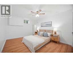 1376 ROYAL Drive - 39