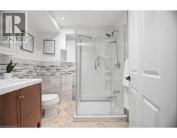 1376 ROYAL Drive - 40