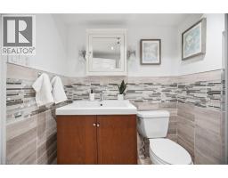 1376 ROYAL Drive - 41