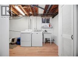 1376 ROYAL Drive - 42