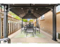 1376 ROYAL Drive - 44