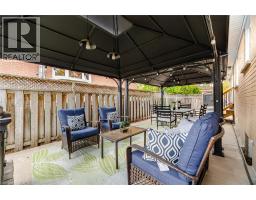 1376 ROYAL Drive - 45