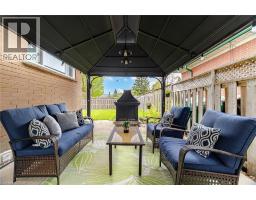 1376 ROYAL Drive - 46
