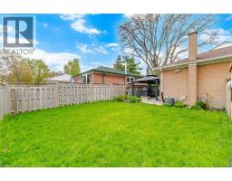 1376 ROYAL Drive - 49