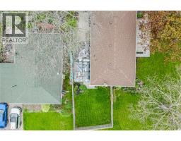 1376 ROYAL Drive - 50