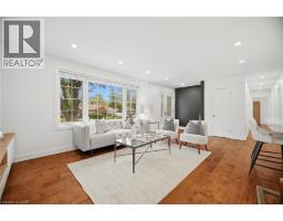 1376 ROYAL Drive - 7