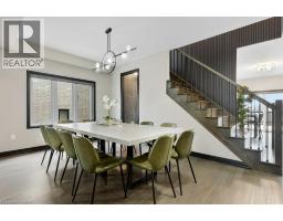 4041 HIGHLAND PARK Drive - 10