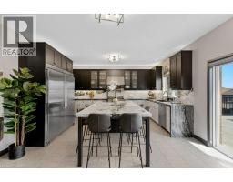 4041 HIGHLAND PARK Drive - 11