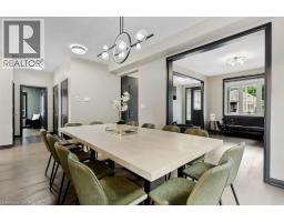 4041 HIGHLAND PARK Drive - 12