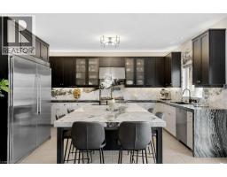 4041 HIGHLAND PARK Drive - 13