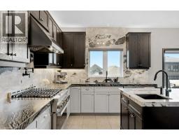 4041 HIGHLAND PARK Drive - 14