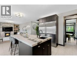 4041 HIGHLAND PARK Drive - 15
