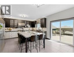 4041 HIGHLAND PARK Drive - 17
