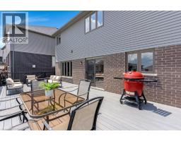 4041 HIGHLAND PARK Drive - 18