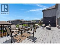 4041 HIGHLAND PARK Drive - 19