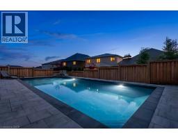 4041 HIGHLAND PARK Drive - 2